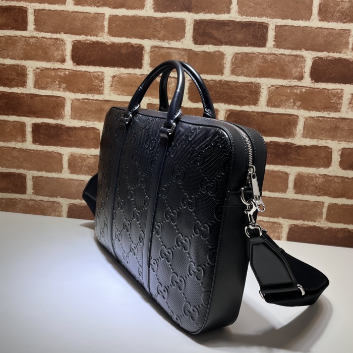 Annareps Great quality G*ucci Bag Top Quality 40*29*6CM Free shipping