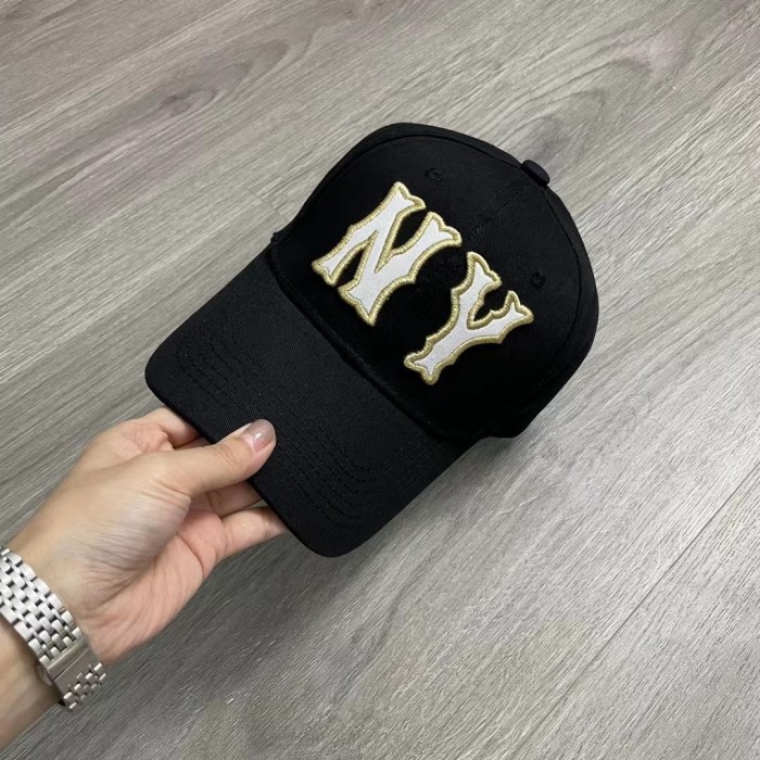 Annareps Great quality Top Hats Free shipping