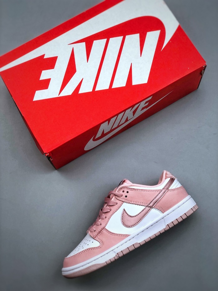 Nike SB Dunk low (annareps ) Free shipping