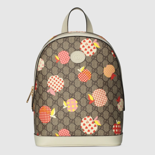 Annareps Great quality G*ucci Bag Top Quality 22*29*12CM Free shipping
