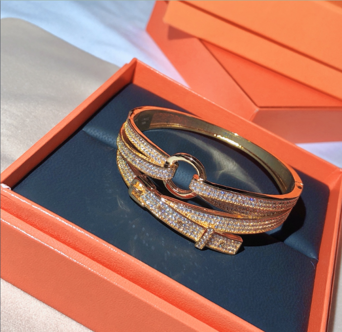 Annareps Great quality Bracelet Free shipping