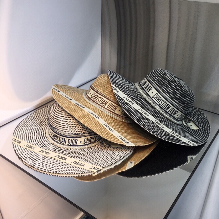 Annareps Great quality Top Hats Free shipping