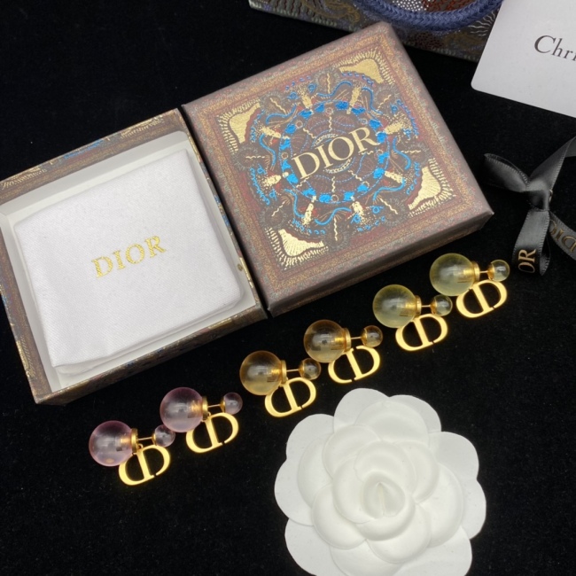 Annareps Great quality Earrings006 Free shipping