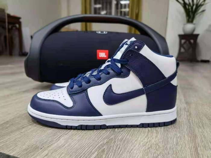 Free shipping from annareps Nike SB Dunk High DD1399-104 Free shipping