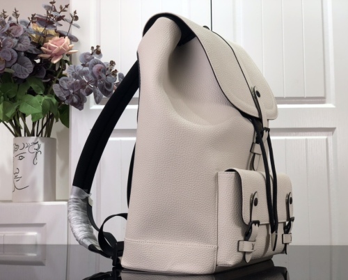 Annareps Great quality L*ouis V*uitton Bag Top Quality 30*42*17CM Free shipping