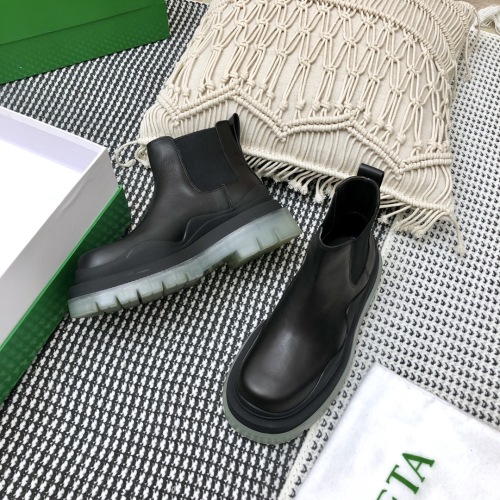 Annareps Great quality Men Women B*ottega V*eneta Top Sneakers Free shipping