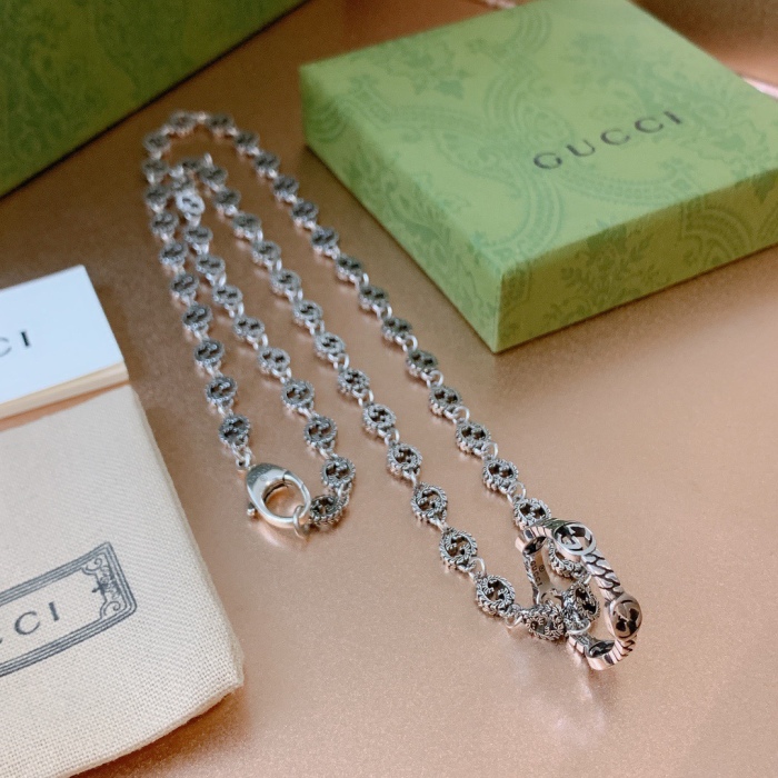 Annareps Great quality Necklace007 Free shipping