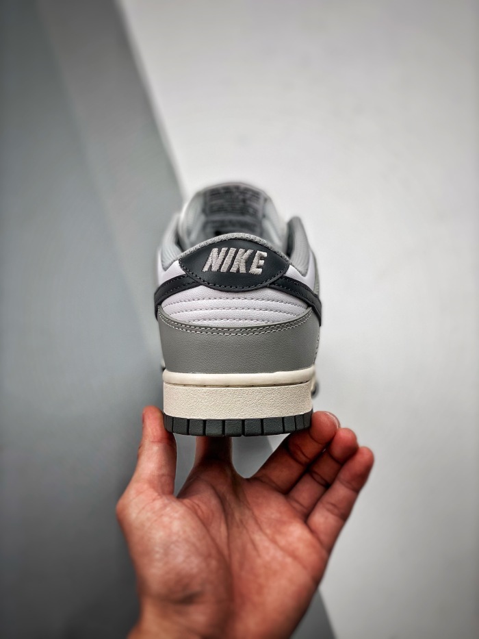 Nike SB Dunk low (annareps ) Free shipping