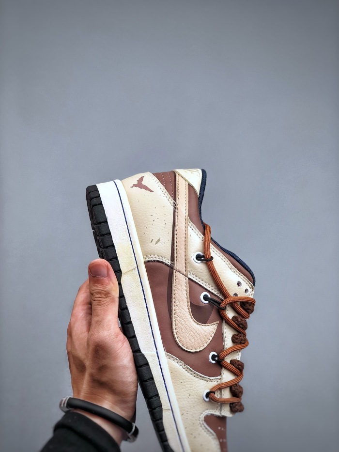 Free shipping from annareps Nike Dunk SB LOW Free shipping