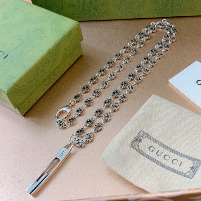 Annareps Great quality Necklace Free shipping