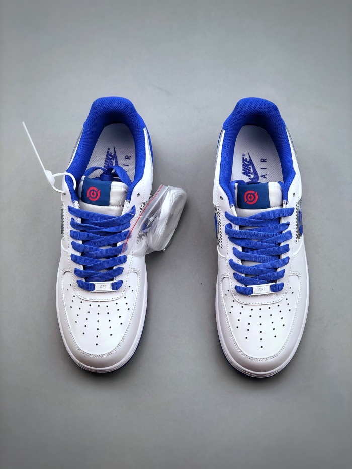 Free shipping from annareps Nike Air Force 1 Low Free shipping