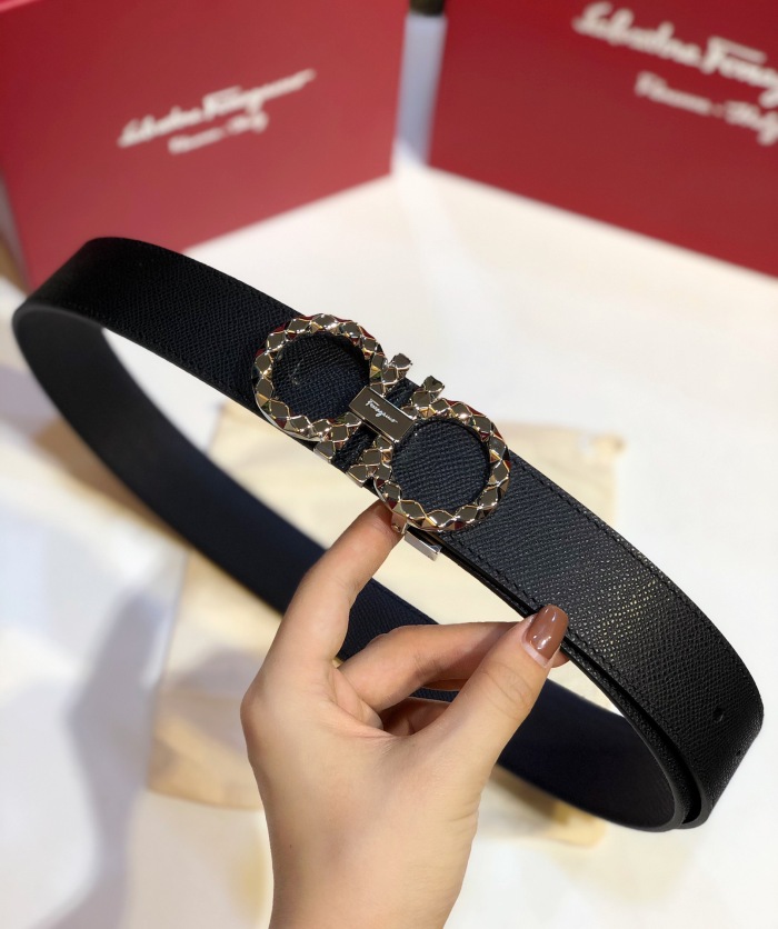Annareps Great quality F*erragamo Belts Top Quality 35MM Free shipping