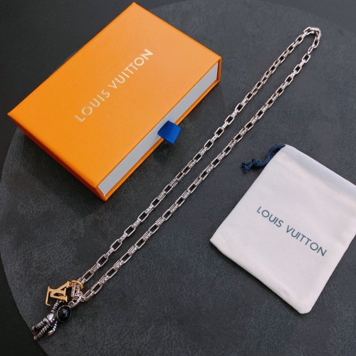 Annareps Great quality Necklace 60CM Free shipping