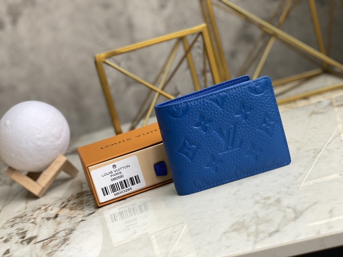 Annareps Great quality L*ouis V*uitton Bag Top Quality Free shipping