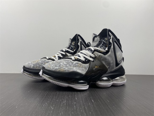 Free shipping from annareps LeBron XIX EP Free shipping