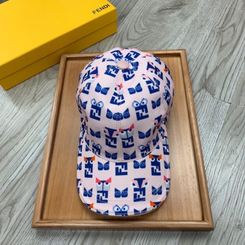Annareps Great quality Top Hat Free shipping