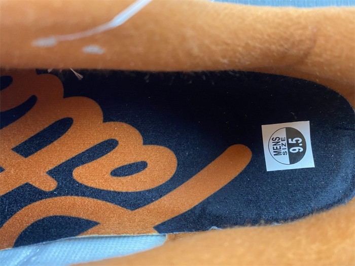 Free shipping from annareps Nike Air Max 1 DO9549-001 Free shipping