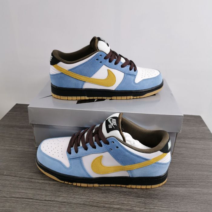 Free shipping from annareps NIKE DUNK LOW Free shipping