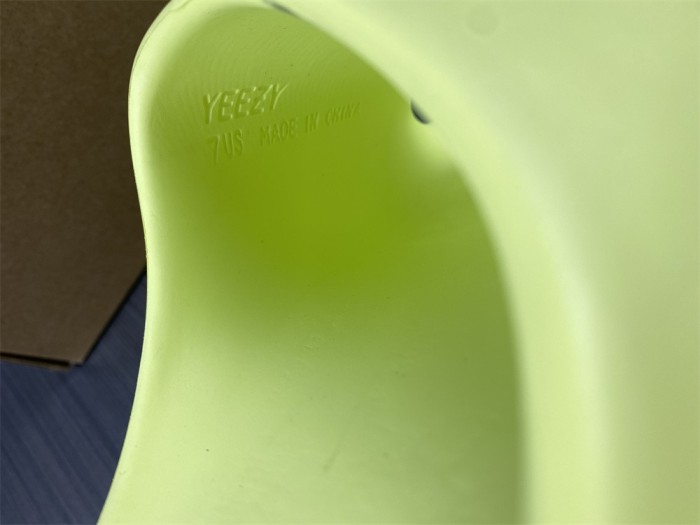 Annareps Great quality Annareps Great quality Yeezy Slide Free shipping