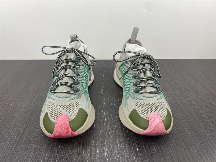 Annareps Great quality Men Women G*ucci Top Sneaker Free shipping