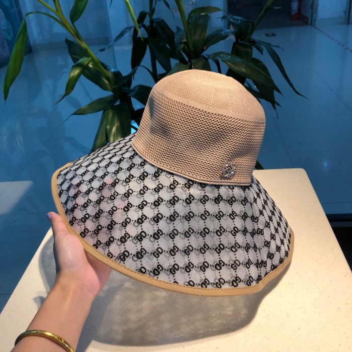 Annareps Great quality Top Hats Free shipping