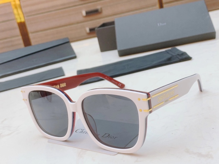 Annareps Great quality D*ior Glasses Top Free shipping