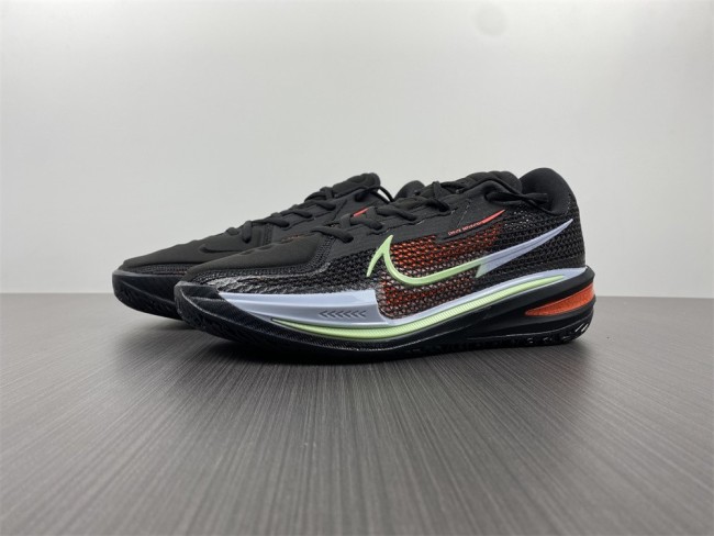 Free shipping from annareps Nike Zoom GT Cut Free shipping