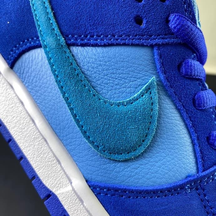 Free shipping from annareps NIKE DUNK LOW Free shipping