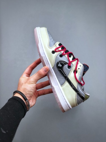 Free shipping from annareps Nike Dunk SB LOW Free shipping
