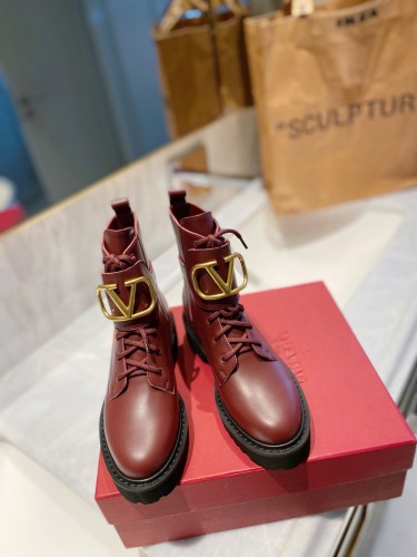 Annareps Great quality Women 𝑉*𝐴𝐿𝐸𝑁𝑇𝐼𝑁𝑂 Top Sneakers Free shipping