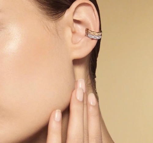 Annareps Great quality Earrings005 Free shipping