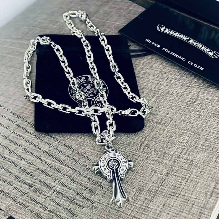 Annareps Great quality Necklace006 Free shipping