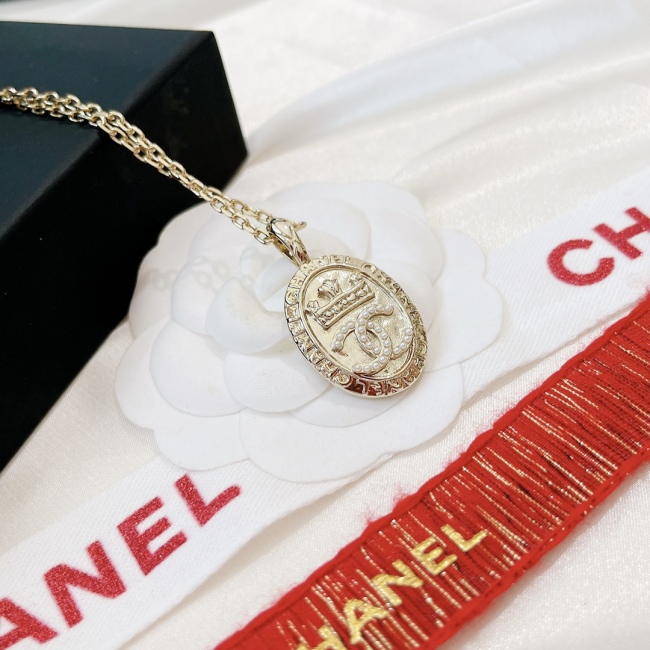 Annareps Great quality Necklace005 Free shipping