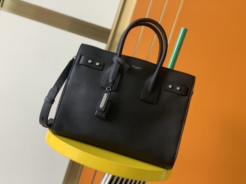 Annareps Great quality Y*SL Bag Top Quality 32*25*16CM Free shipping
