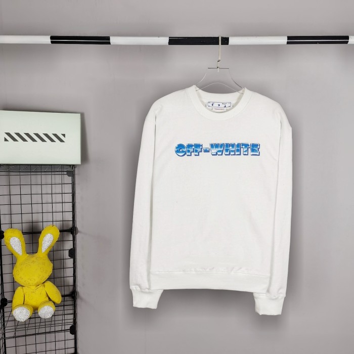 Annareps Great quality Women Men Sweater Free shipping