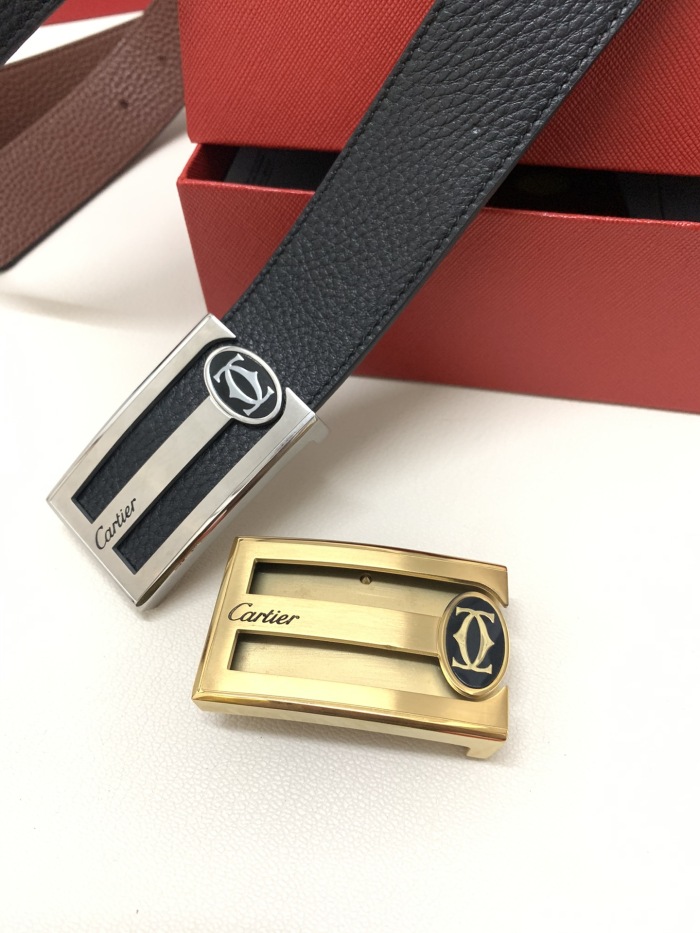 Annareps Great quality Other Belts Top Quality 35MM Free shipping