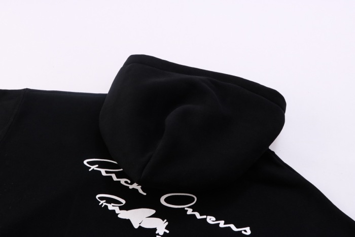 Men Sweater Top Quality （annareps） Free shipping