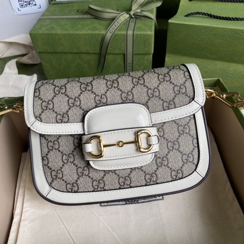 Annareps Great quality G*ucci Bag Top Quality 20.5*14*5CM Free shipping