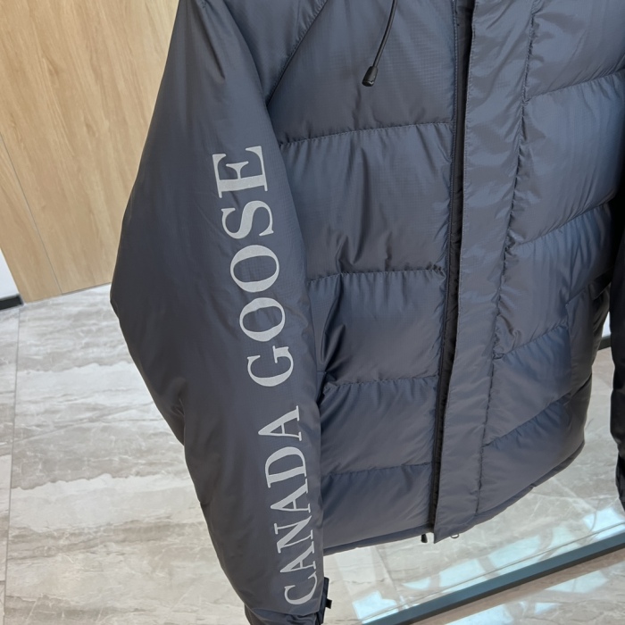 Annareps Great quality Women Men Down Jacket (annareps) Free shipping