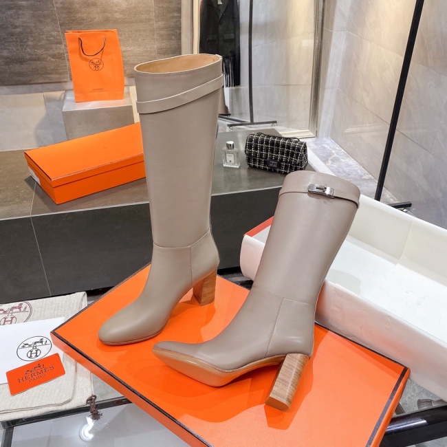 Annareps Great quality Women H*ermes Top Sneaker Free shipping