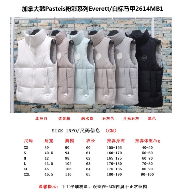 Annareps Great quality Men Women Jacket/Sweater Top Quality Free shipping