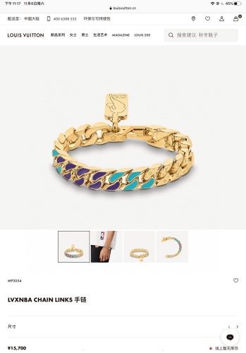 Annareps Great quality Bracelet005 Free shipping