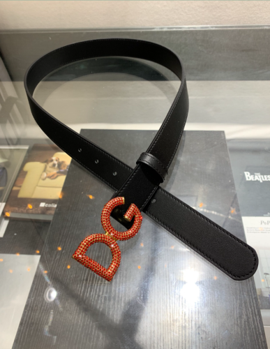 Annareps Great quality Other Belts Top Quality 30MM Free shipping