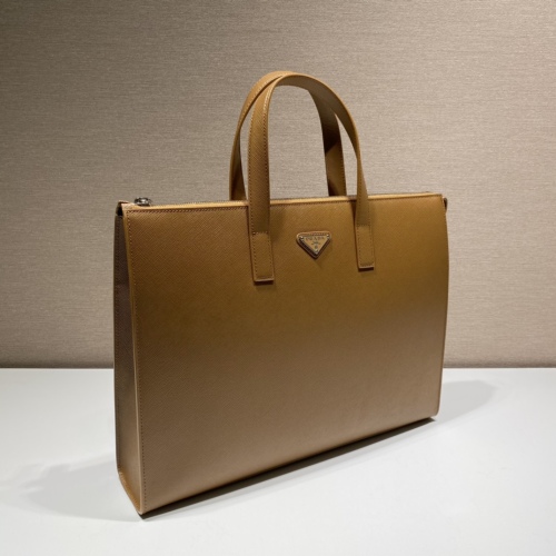 Annareps Great quality P*rada Bag Top Quality 40*40*9CM Free shipping