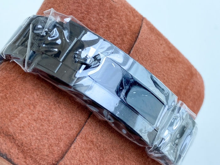 R*olex Watches Top Quality 41MM (annareps) Free shipping