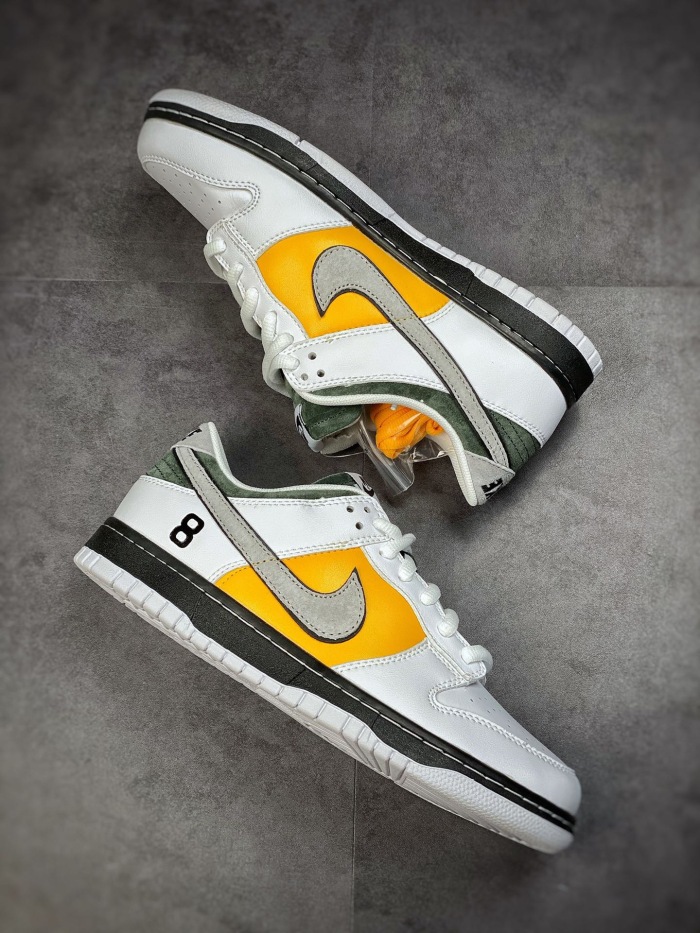 Free shipping from annareps Nike Dunk SB LOW Free shipping