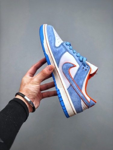 Free shipping from annareps Nike Dunk SB LOW Free shipping
