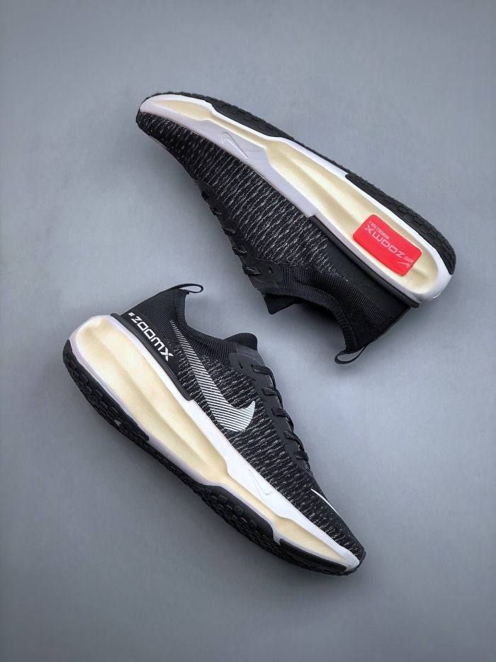 Men Nike zoomx invincible run fk 3(annareps) Free shipping