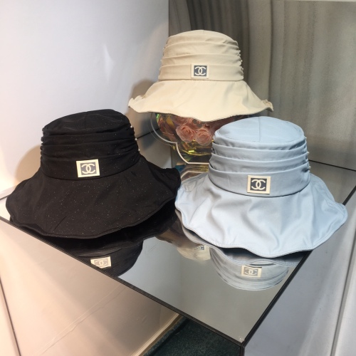 Annareps Great quality Top Hats Free shipping