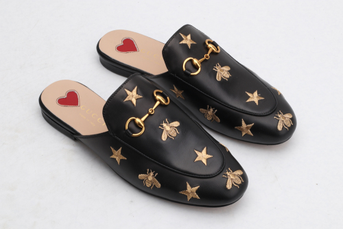 Annareps Great quality Women G*ucci Top Sneaker Free shipping